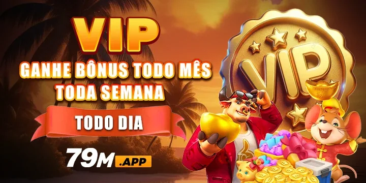 KFJJJ