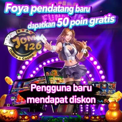 KFJJJ