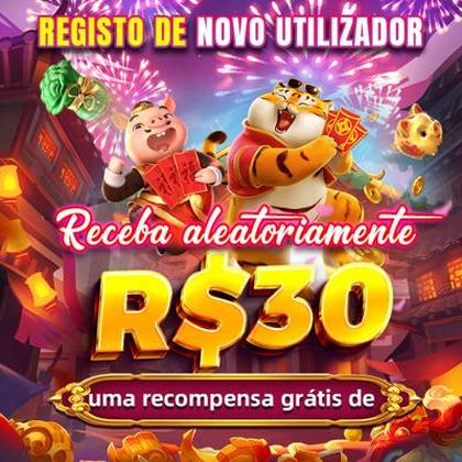 Login No Spins Royale Casino