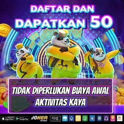 KFJJJ KFJJJ
